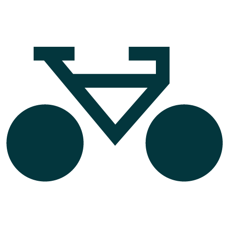 Z3n Tests (zendesk/1723917140) Help Center home page